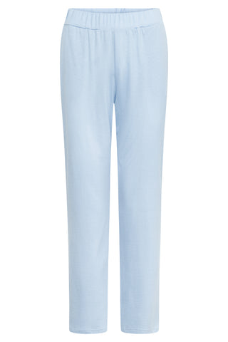 Pants 1243530