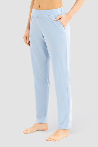 Pants 1243530