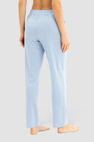 Pants 1243530