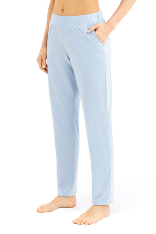 Pants 1243530