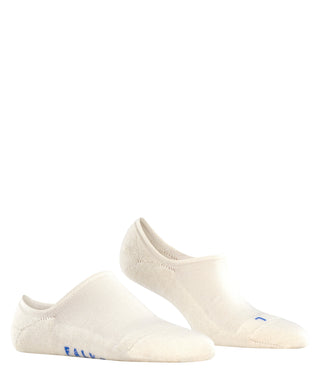 FALKE Keep Warm Damen