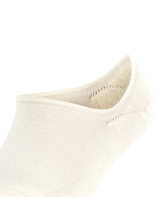 FALKE Keep Warm Damen
