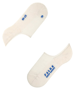 FALKE Keep Warm Damen