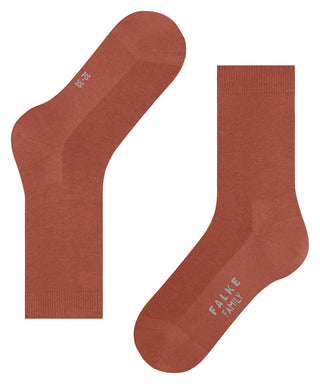 FALKE Family Damen