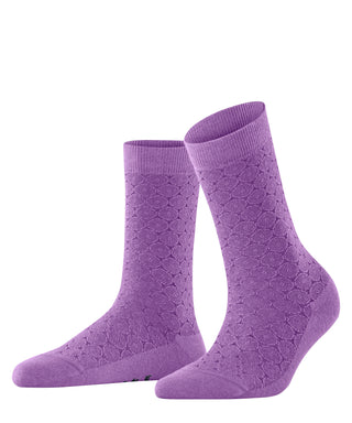 FALKE Tactile Dot Damen