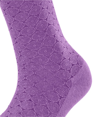 FALKE Tactile Dot Damen