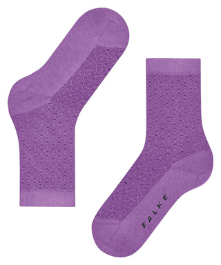 FALKE Tactile Dot Damen