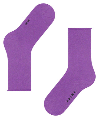 FALKE Shiny Damen