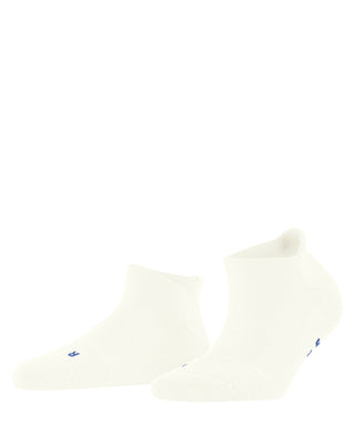 FALKE Keep Warm Damen