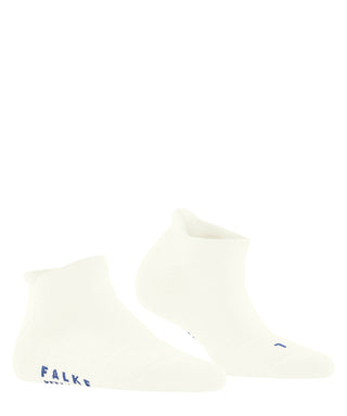 FALKE Keep Warm Damen