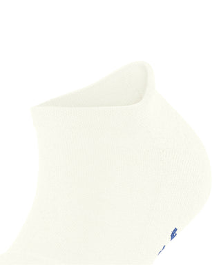 FALKE Keep Warm Damen