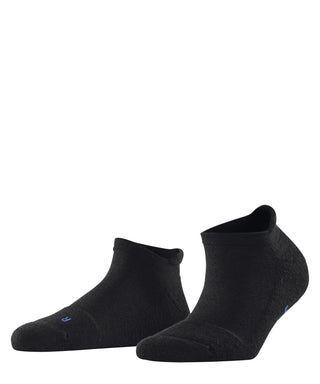 FALKE Keep Warm Damen