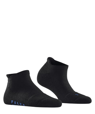 FALKE Keep Warm Damen