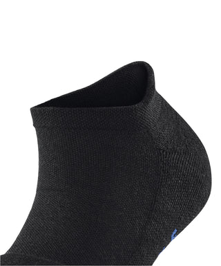 FALKE Keep Warm Damen
