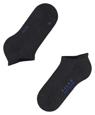 FALKE Keep Warm Damen