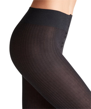 FALKE Family Damen