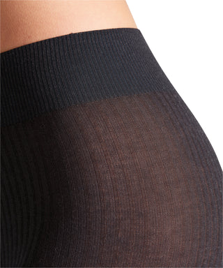 FALKE Family Damen