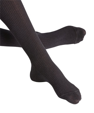 FALKE Family Damen