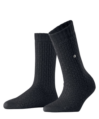 Burlington Orkney Damen