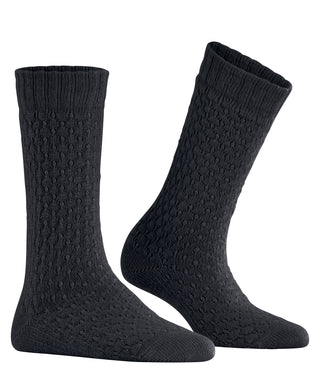 Burlington Orkney Damen