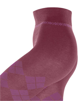 Burlington Elegant Essence Damen