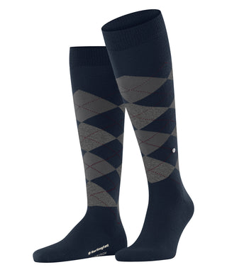 Burlington Edinburgh Herren