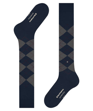 Burlington Edinburgh Herren