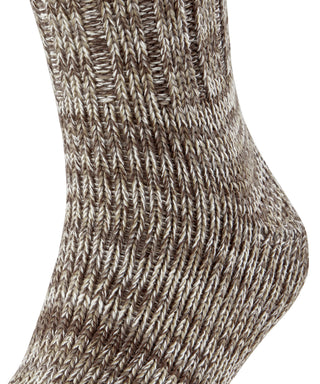 FALKE Brooklyn Herren