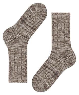 FALKE Brooklyn Herren