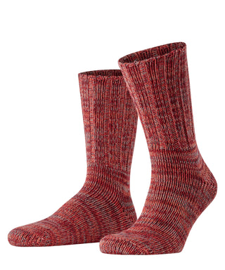 FALKE Brooklyn Herren