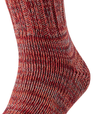 FALKE Brooklyn Herren