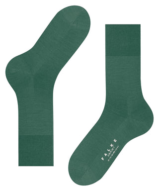 FALKE Airport Herren