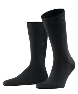 Burlington Leeds Herren
