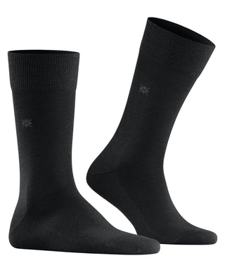 Burlington Leeds Herren