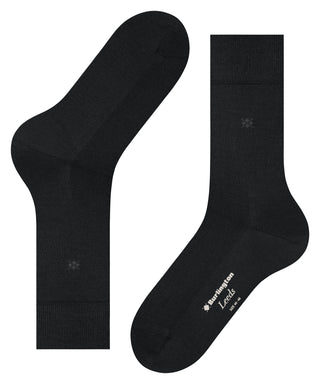 Burlington Leeds Herren
