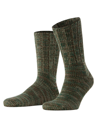 FALKE Brooklyn Herren