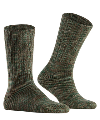 FALKE Brooklyn Herren