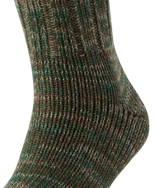 FALKE Brooklyn Herren