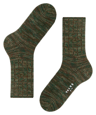 FALKE Brooklyn Herren