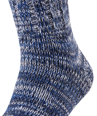 FALKE Brooklyn Herren