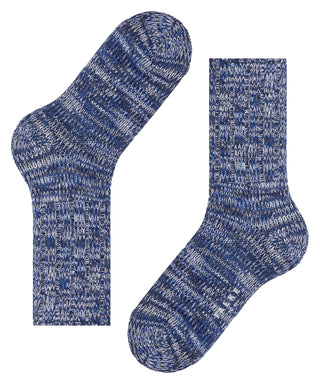 FALKE Brooklyn Herren