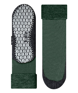 FALKE Cosyshoe Herren