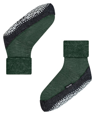 FALKE Cosyshoe Herren