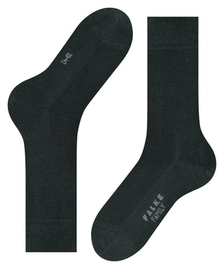 FALKE Family Herren
