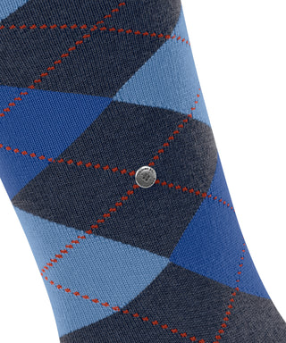 Burlington Edinburgh Herren