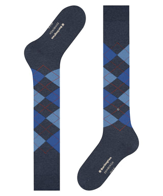 Burlington Edinburgh Herren