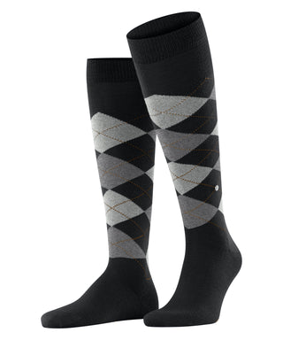 Burlington Edinburgh Herren