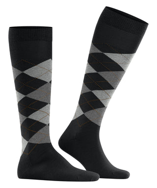 Burlington Edinburgh Herren
