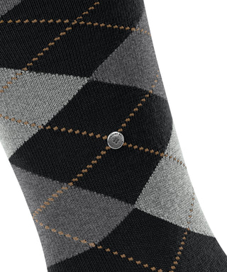 Burlington Edinburgh Herren
