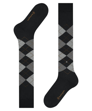 Burlington Edinburgh Herren